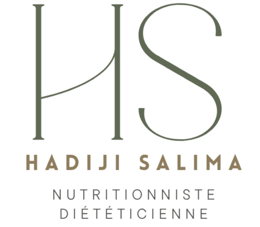 Salima Hadiji