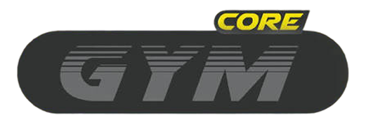 Core Gym